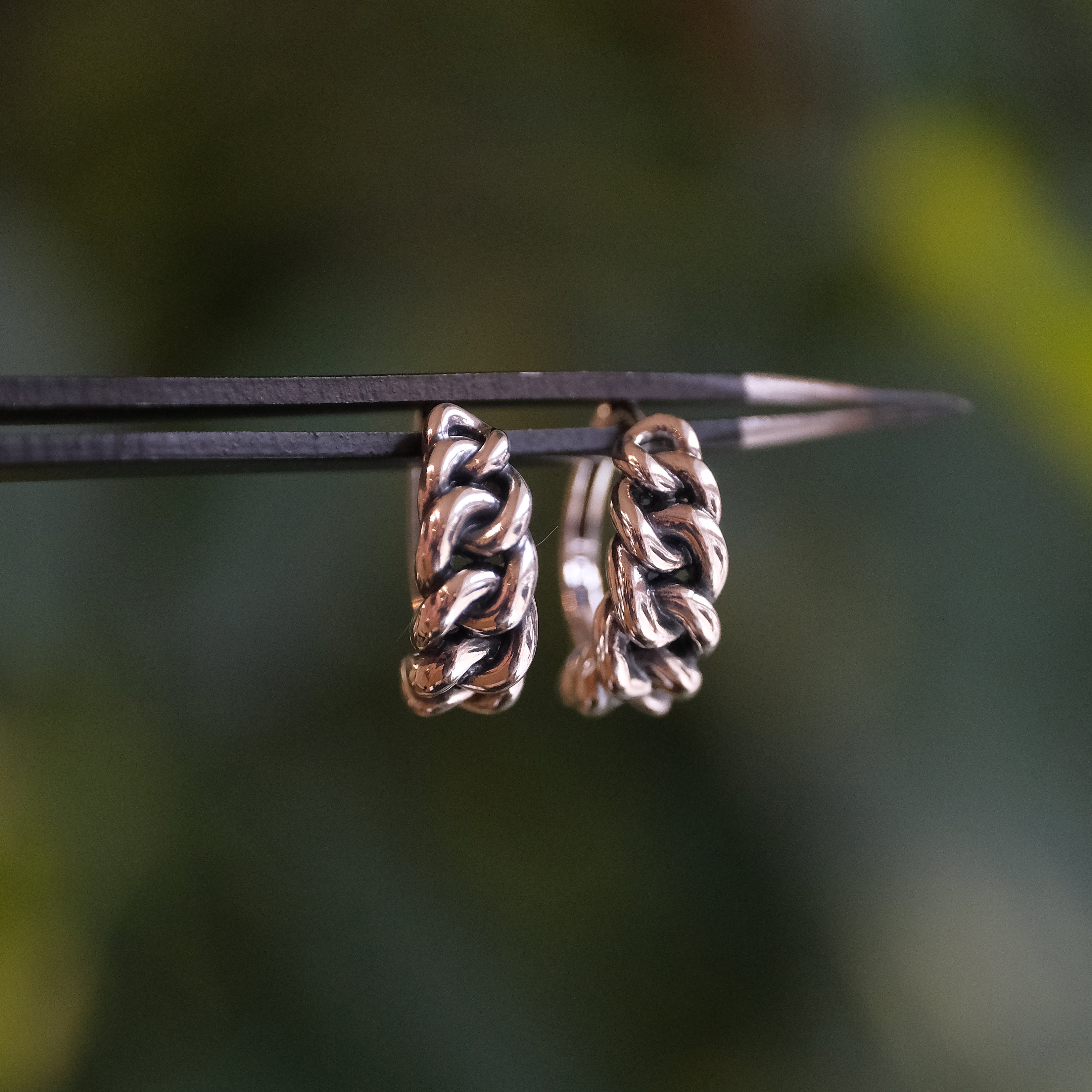 Galen Sterling Huggies