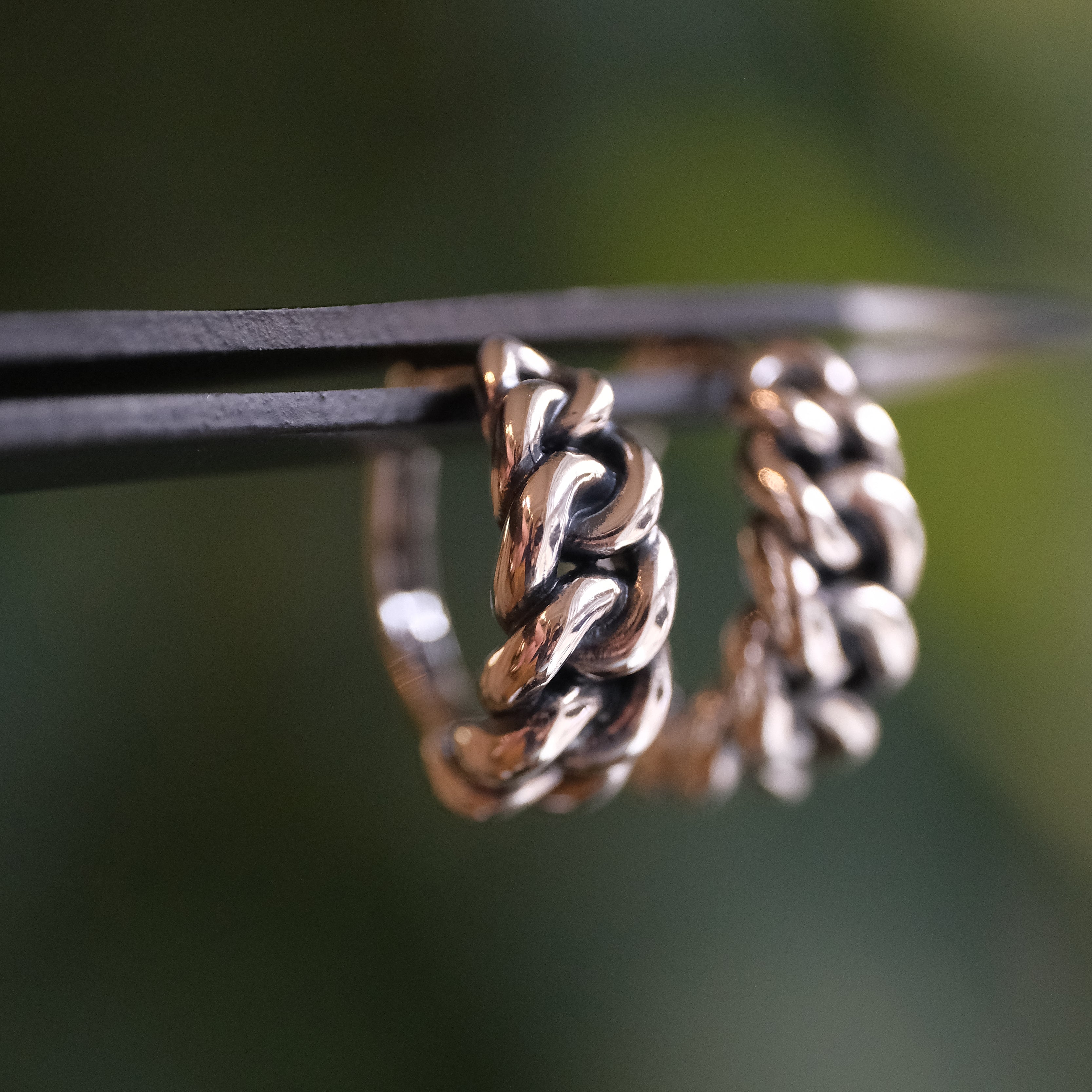 Galen Sterling Huggies