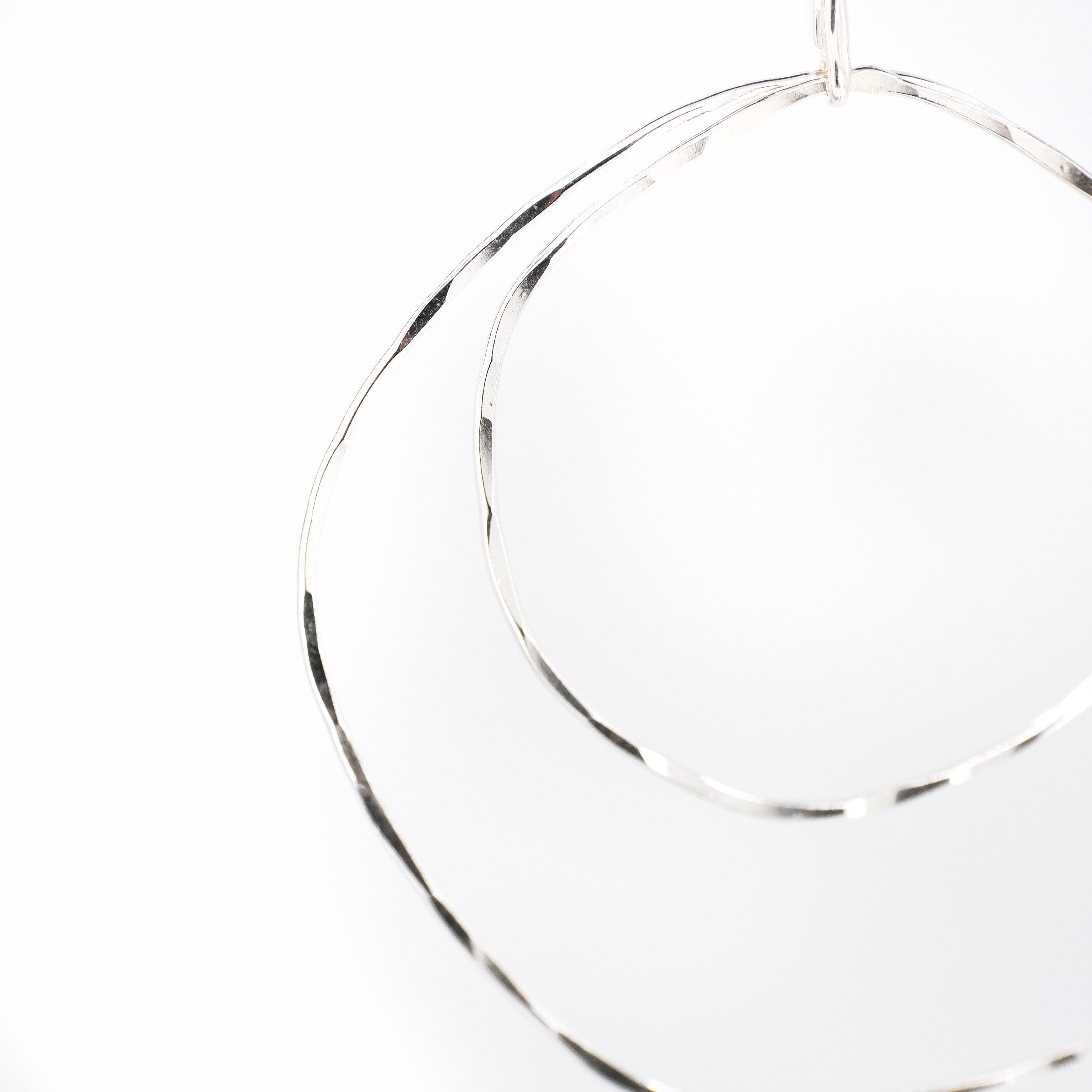 Sterling Freeform Pool Hoops