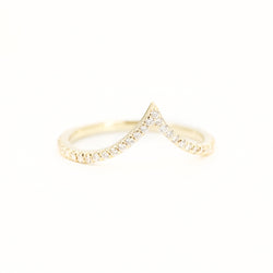 14k + Diamond Luminosity Band