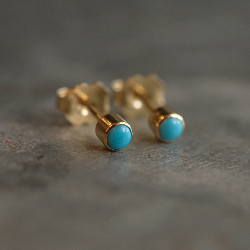 14k + Diamond Serpent Ring