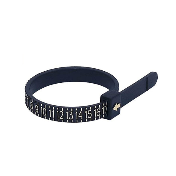 Ring Sizer